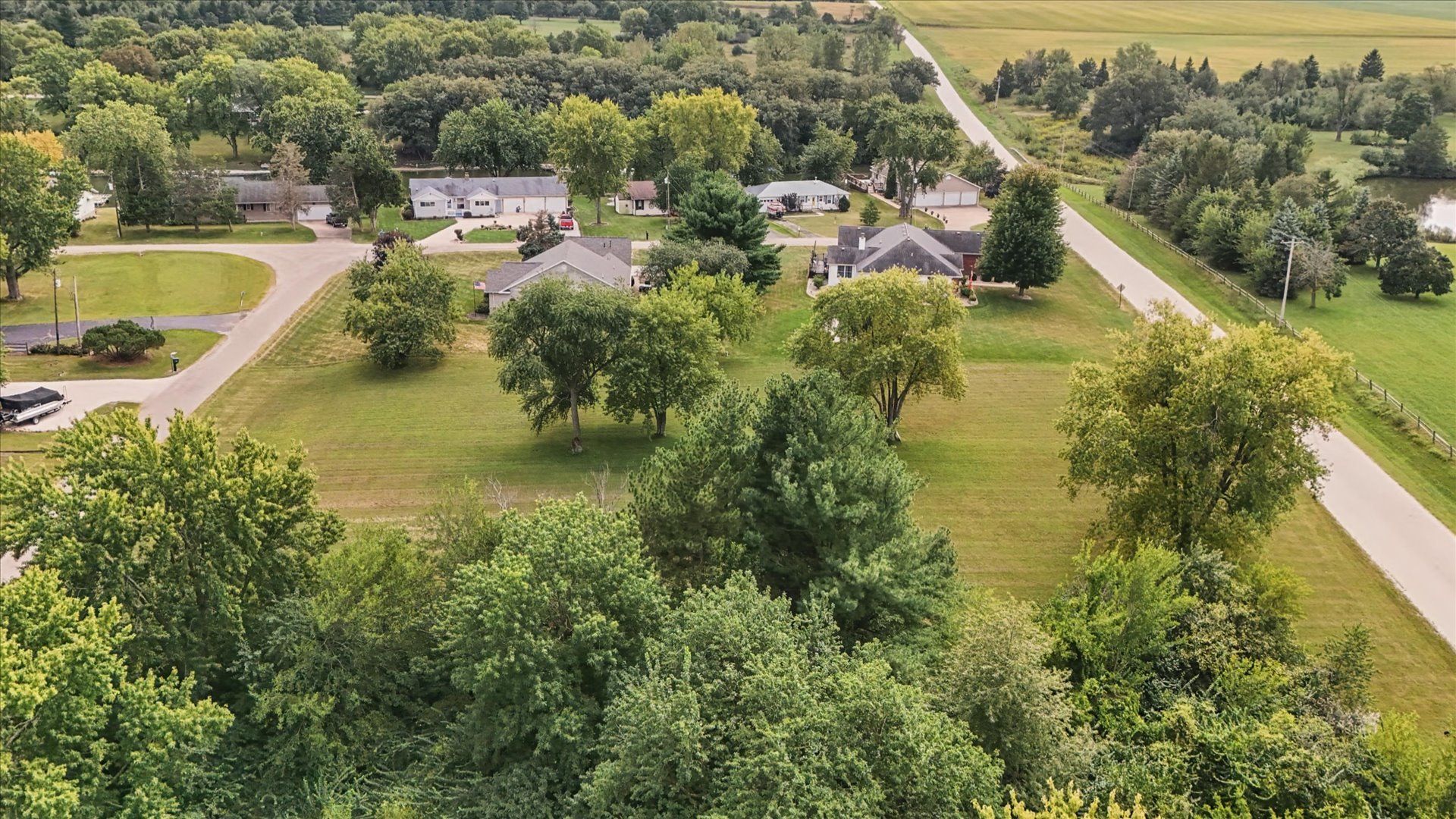 1505 Golf Road Loda, IL 60948 - Photo 21 of 24 Gallery Image 21