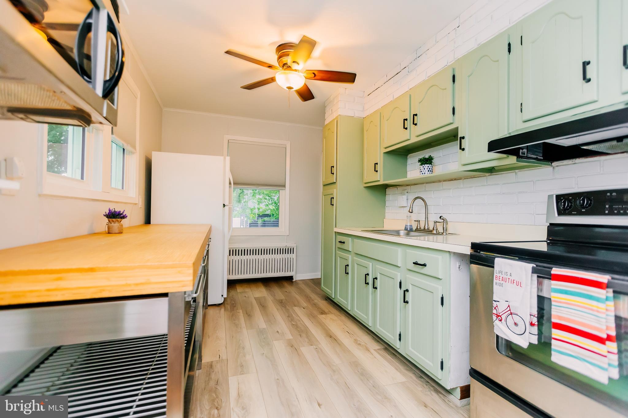 535 Durham Road Langhorne, PA 19047 - Photo 11 of 46 New Floors