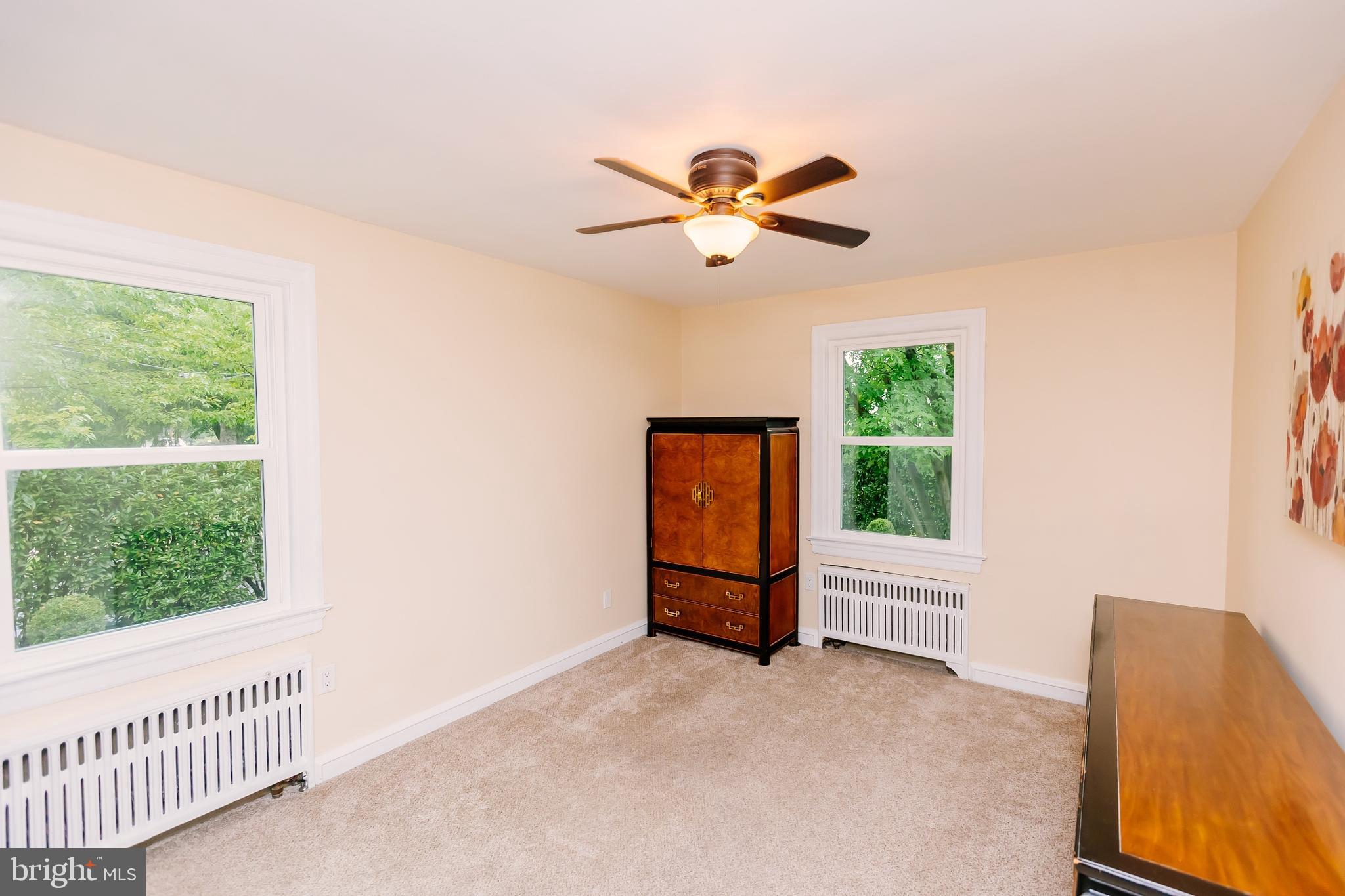 535 Durham Road Langhorne, PA 19047 - Photo 14 of 46 Bedroom 1