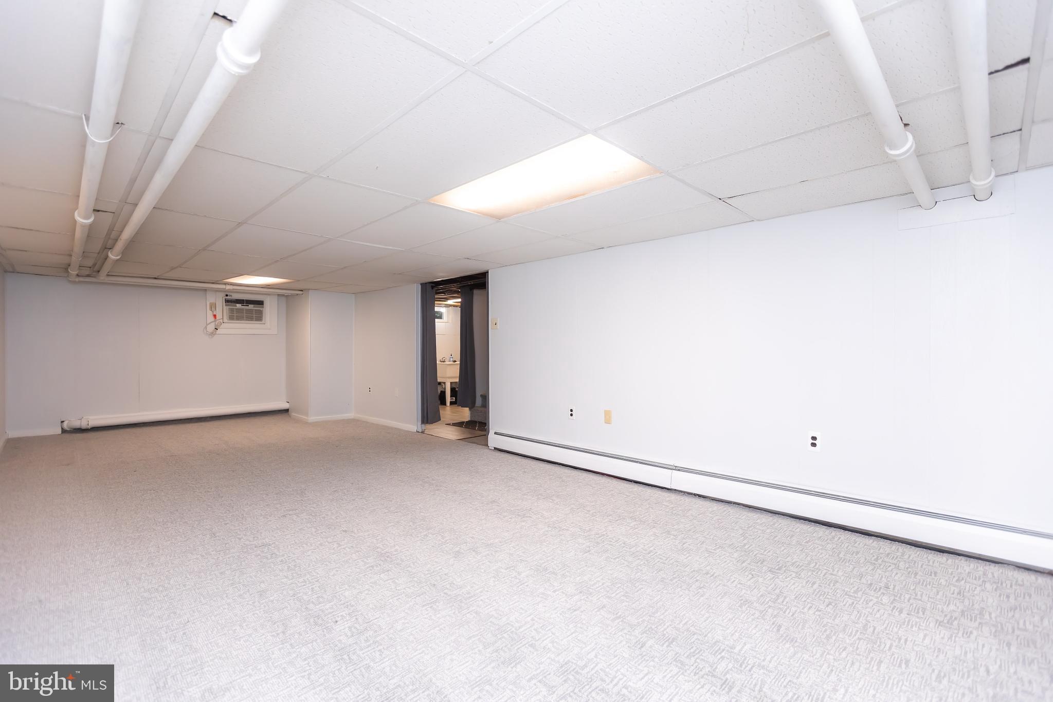 535 Durham Road Langhorne, PA 19047 - Photo 27 of 46 Finished Basement