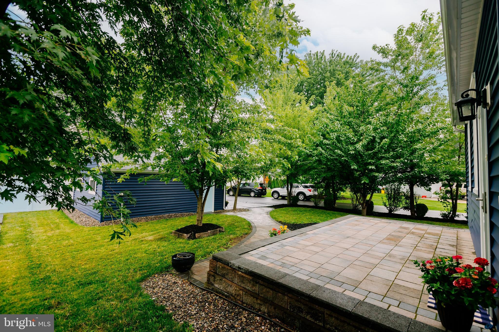 535 Durham Road Langhorne, PA 19047 - Photo 34 of 46 Gallery Image 34