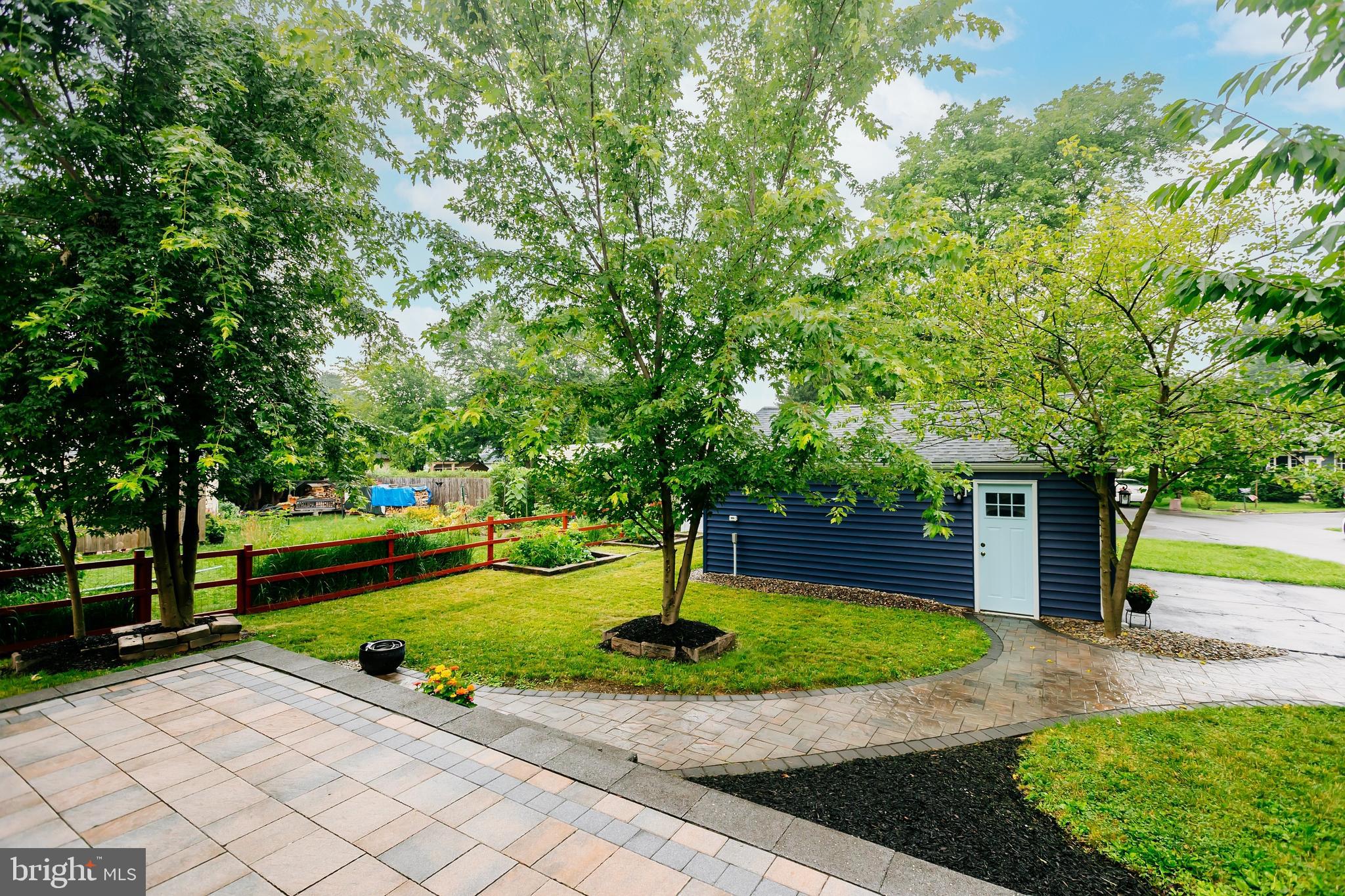 535 Durham Road Langhorne, PA 19047 - Photo 35 of 46 Gallery Image 35