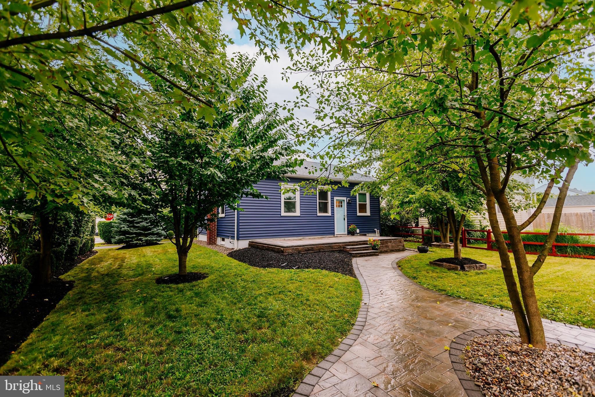 535 Durham Road Langhorne, PA 19047 - Photo 36 of 46 Gallery Image 36