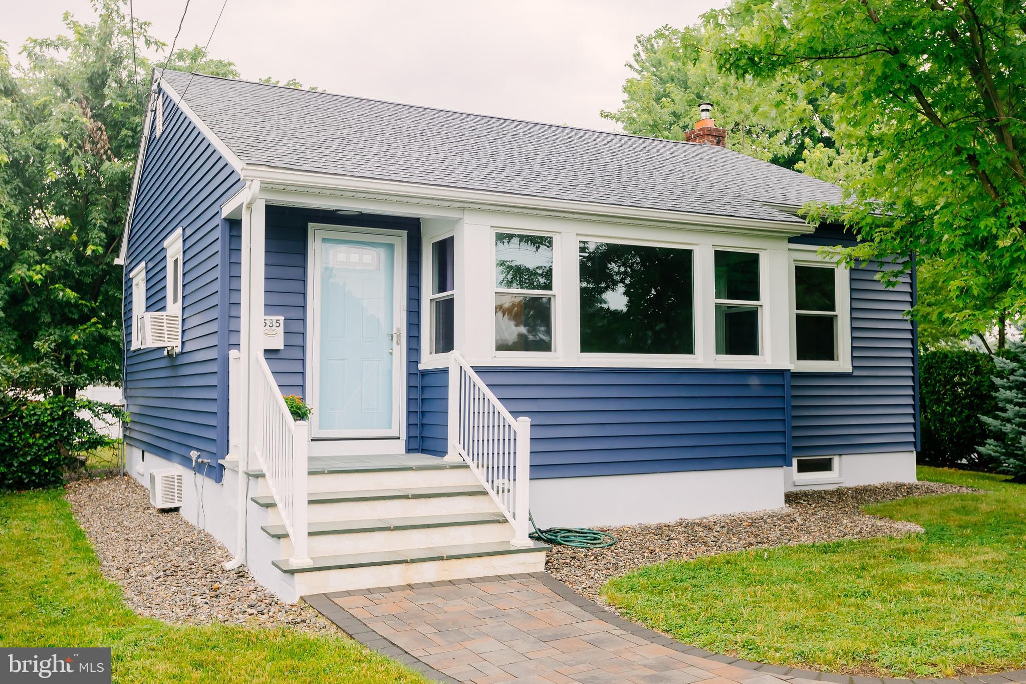 535 Durham Road Langhorne, PA 19047 - Photo 39 of 46 Gallery Image 39