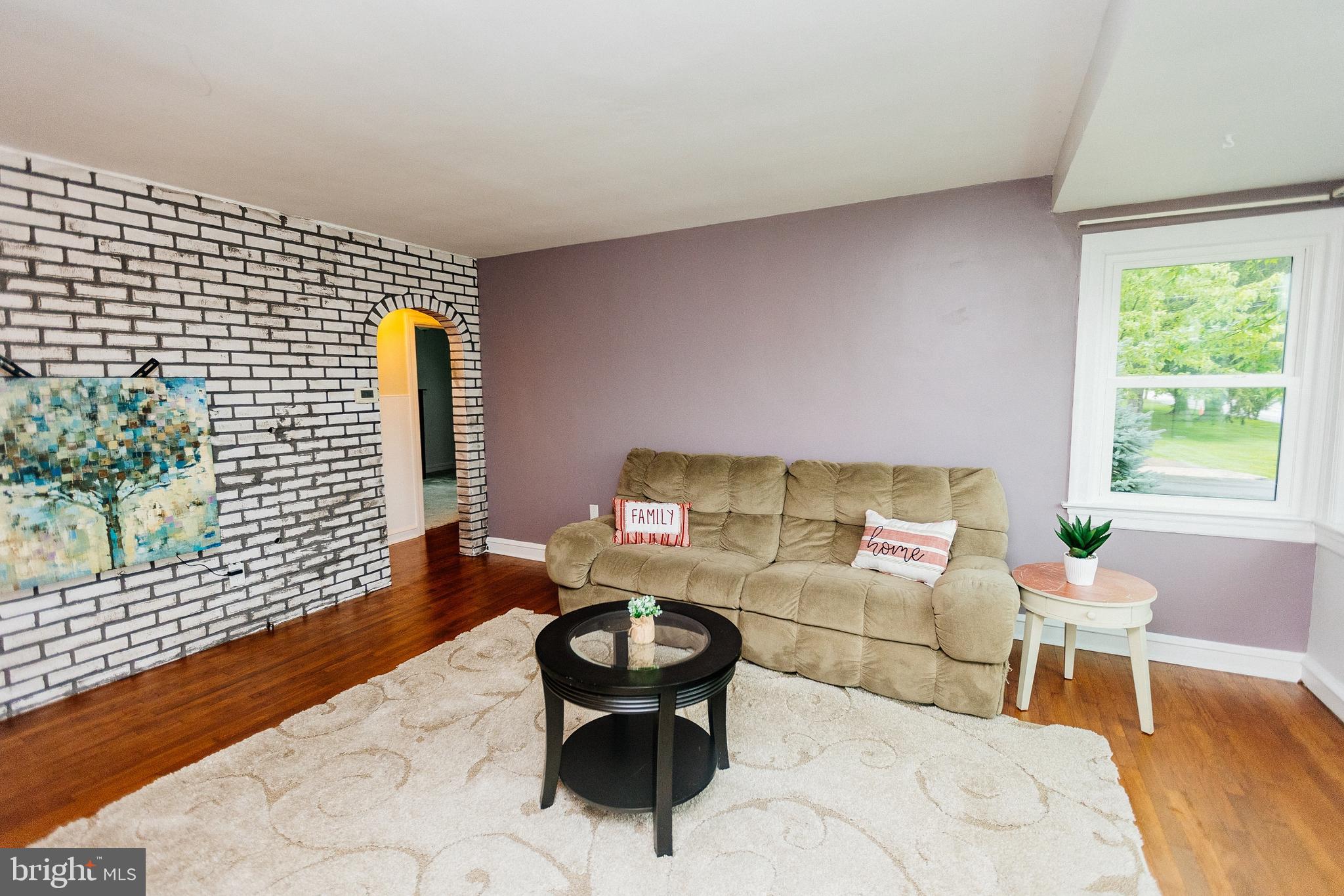 535 Durham Road Langhorne, PA 19047 - Photo 6 of 46 Gallery Image 6