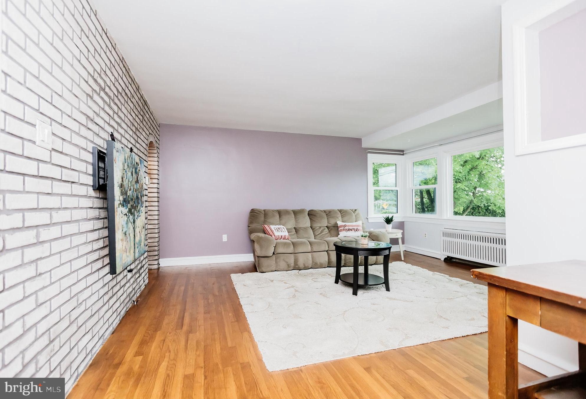 535 Durham Road Langhorne, PA 19047 - Photo 7 of 46 Gallery Image 7