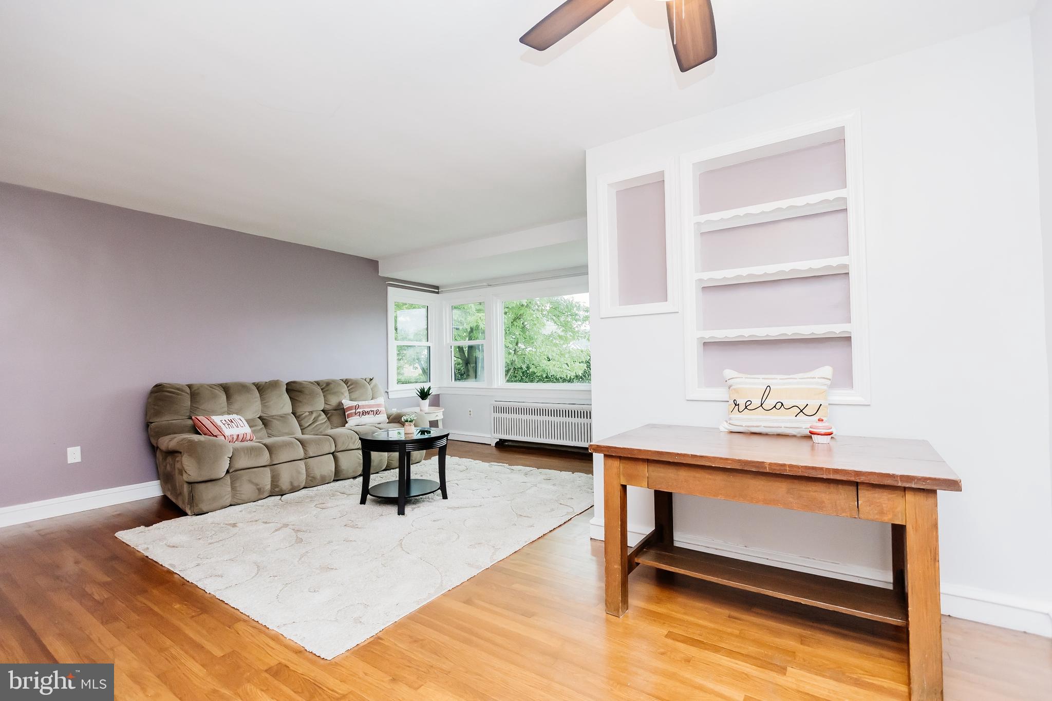 535 Durham Road Langhorne, PA 19047 - Photo 8 of 46 Gallery Image 8