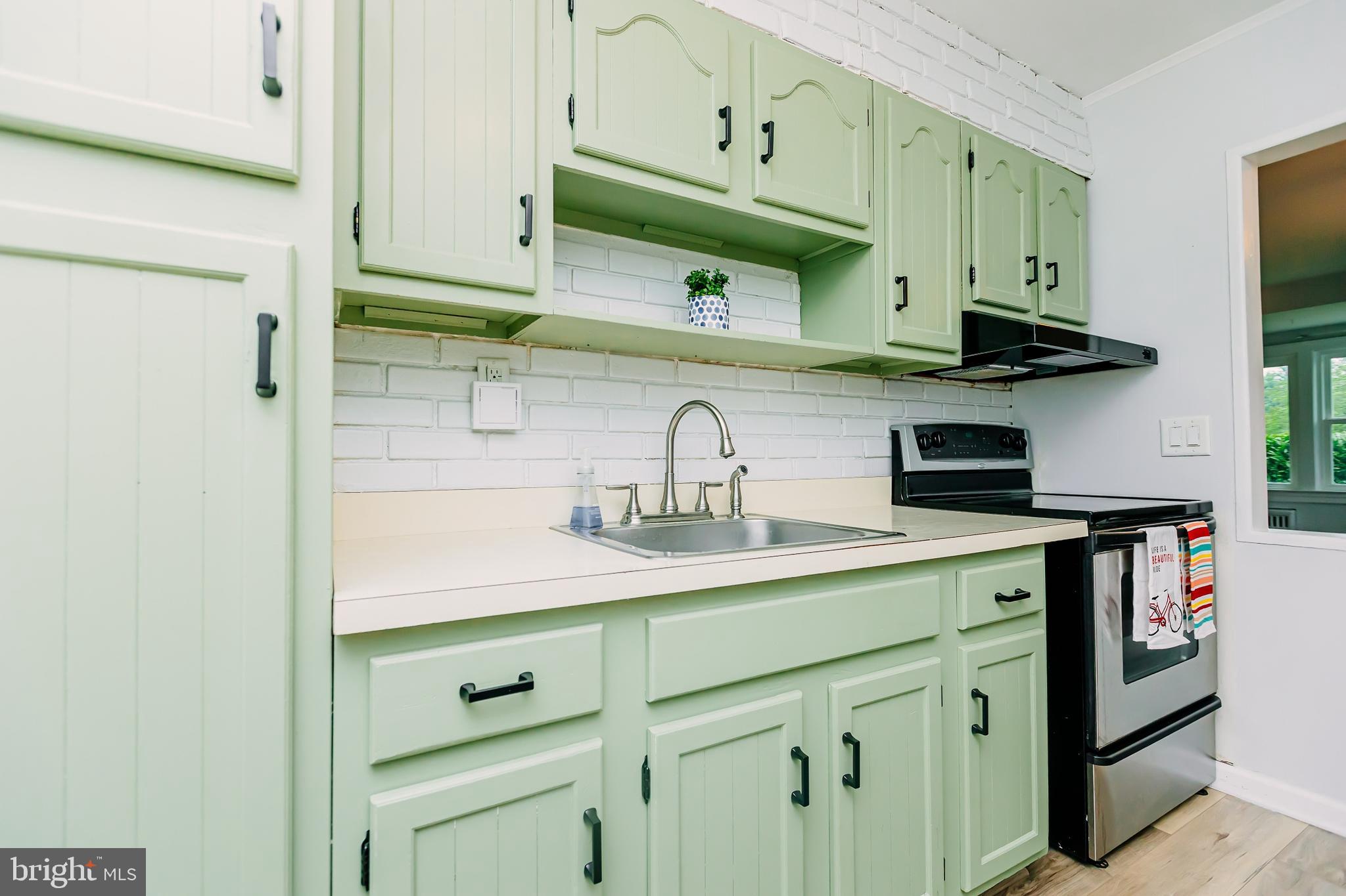 535 Durham Road Langhorne, PA 19047 - Photo 10 of 46 Gallery Image 10