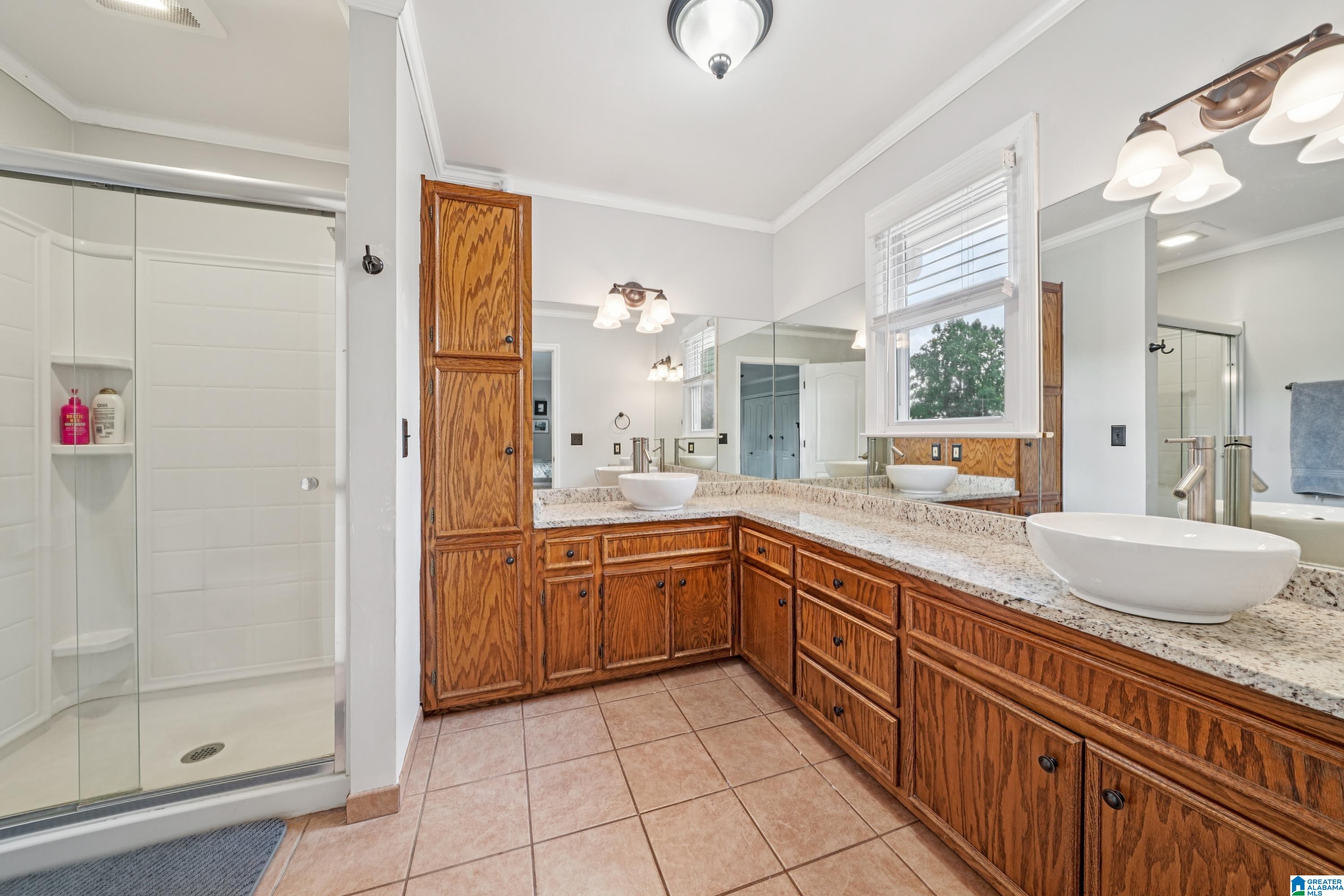 4045 South Shades Crest Road Birmingham, AL 35244 - Photo 34 of 48