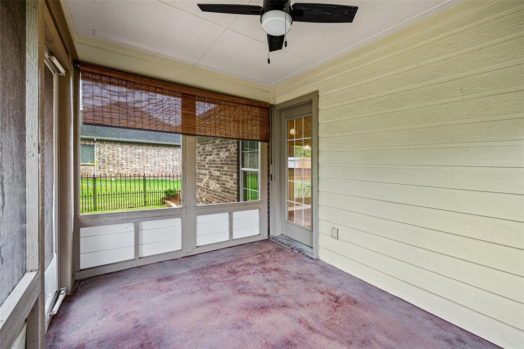 9417 Ravenswood Road Granbury, TX 76049 - Photo 27 of 39