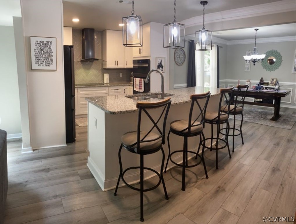 5800 Ridge Point Road Midlothian, VA 23112 - Photo 2 of 7