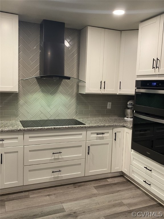 5800 Ridge Point Road Midlothian, VA 23112 - Photo 3 of 7