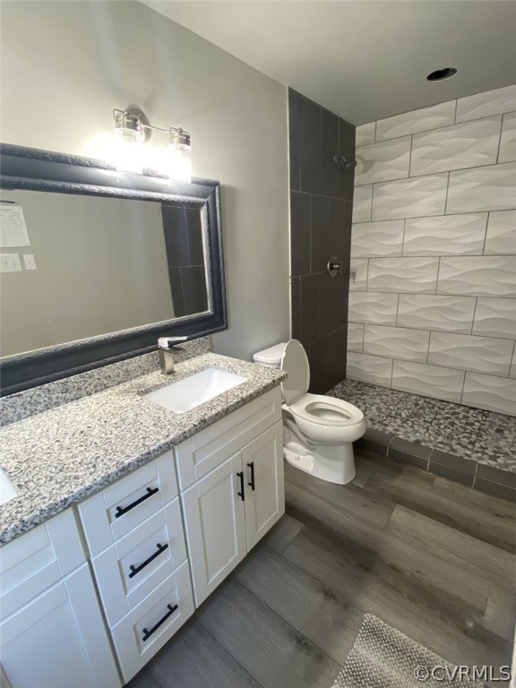 5800 Ridge Point Road Midlothian, VA 23112 - Photo 7 of 7