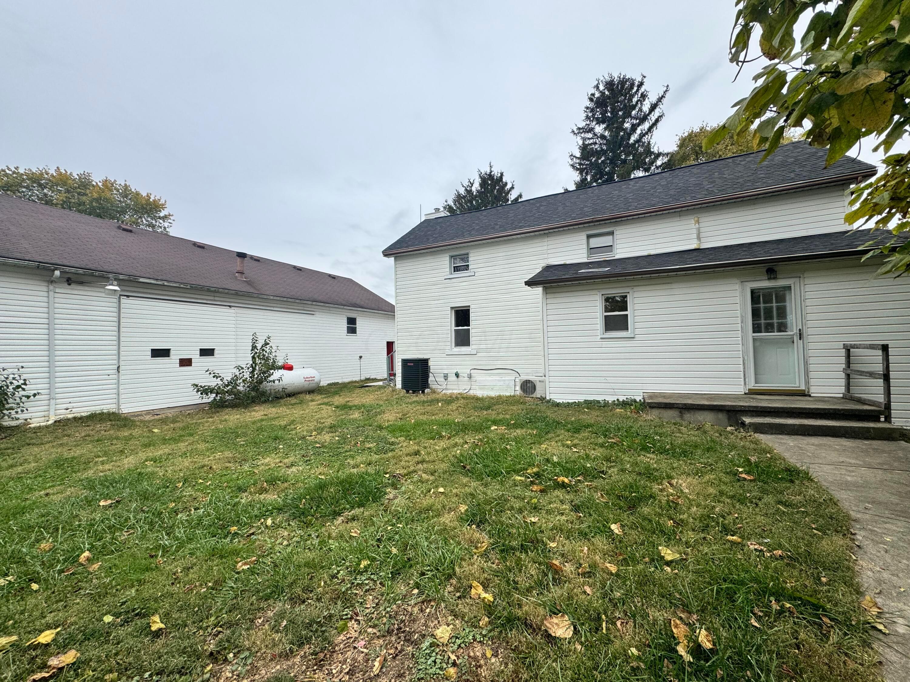 9605 Royalton Road Southwest Amanda, OH 43102 - Photo 6 of 33 IMG_0057