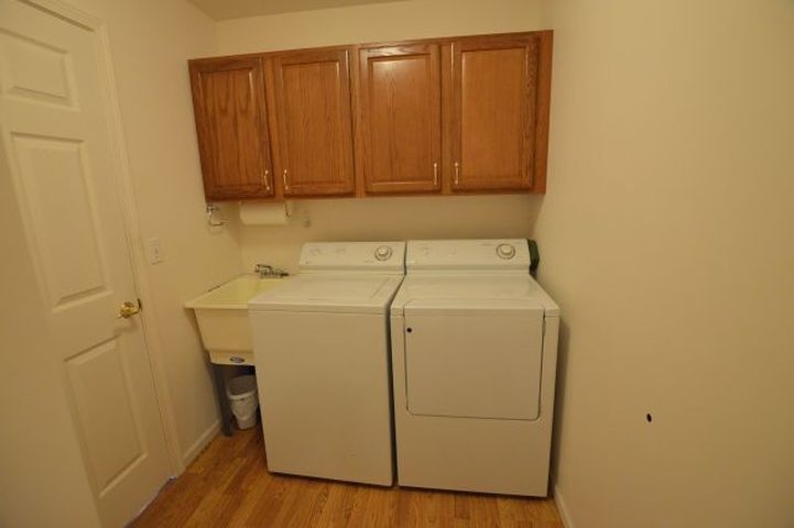 1304 Terra Road Traverse City, MI 49686 - Photo 32 of 48 1865002-31.JPG