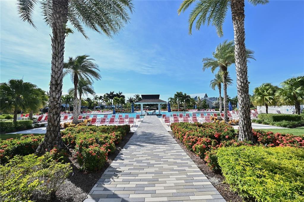 6387 Warwick Avenue Naples, FL 34113 - Photo 38 of 40 The Isles Club