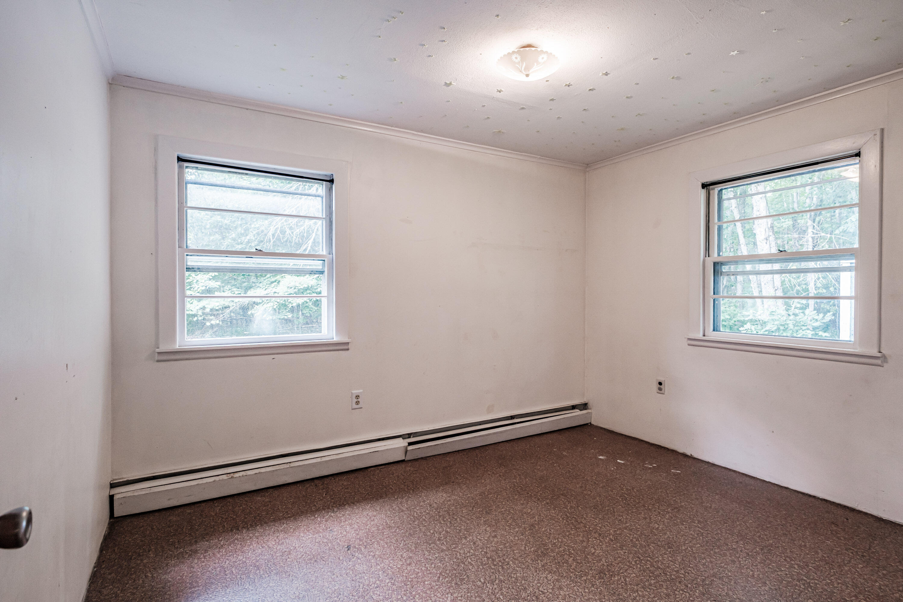757 Bonny Eagle Road Standish, ME 04084 - Photo 43 of 60 20260827gp-62028