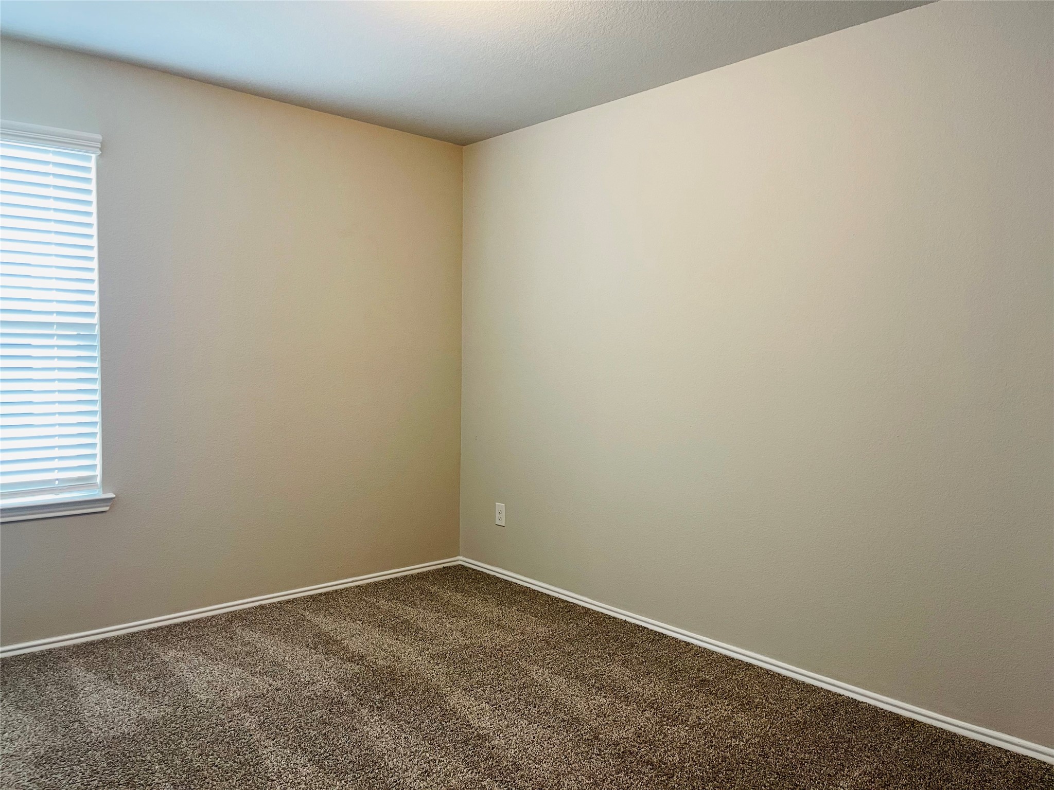 23318 Pelham Prairie Lane Spring, TX 77373 - Photo 20 of 25