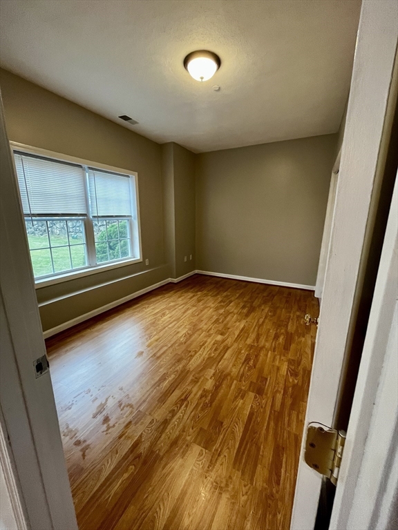 55 Dutton Street Malden, MA 02148 - Photo 15 of 18
