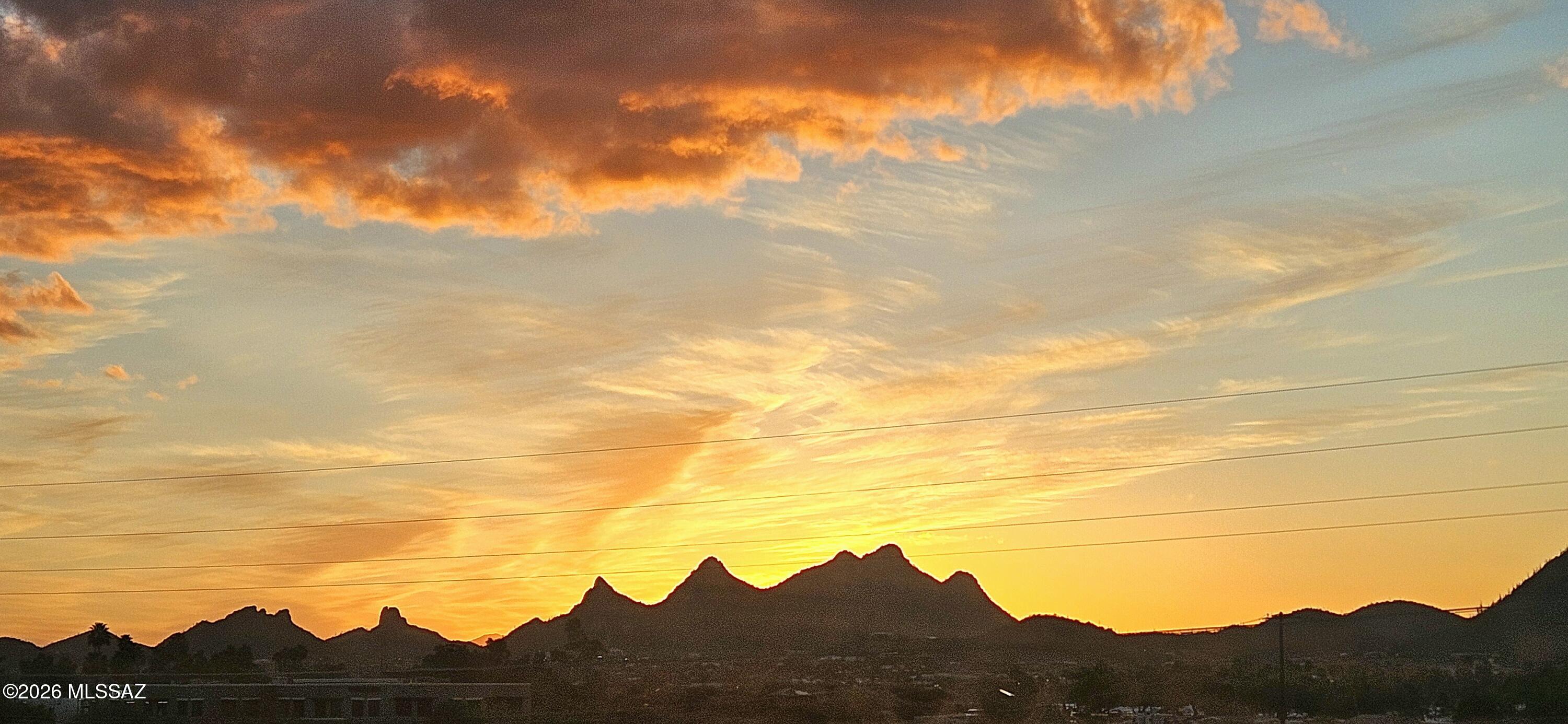3100 South Kinney Road, Unit 216 Tucson, AZ 85713 - Photo 17 of 32