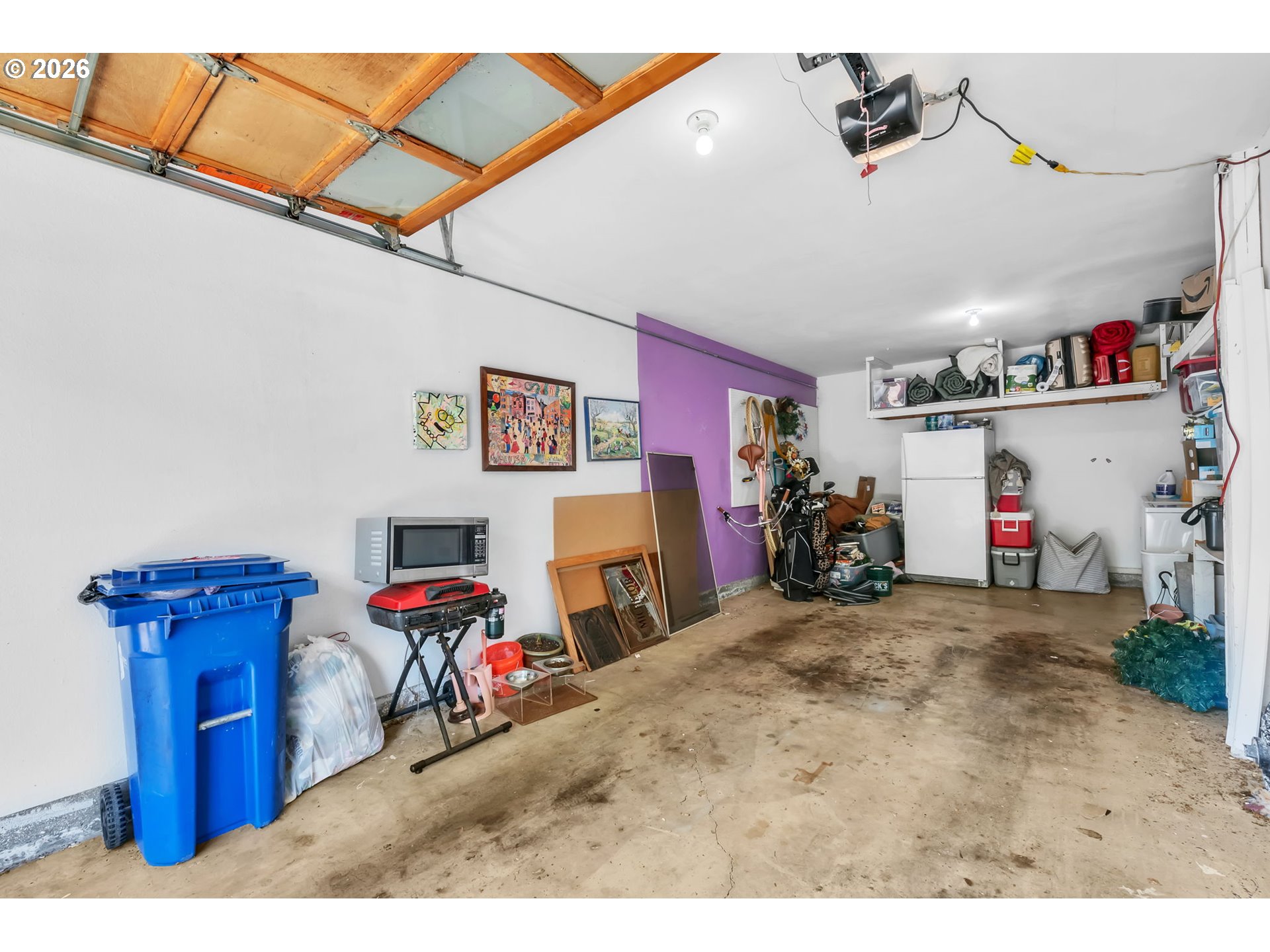 1255 City View Street Eugene, OR 97402 - Photo 20 of 23
