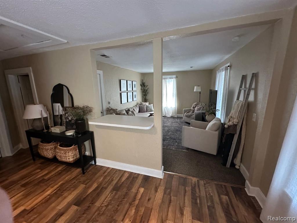 71271 McVicar Road Romeo, MI 48065 - Photo 5 of 11