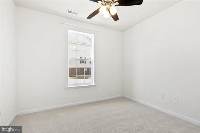 $2,700 | 2806 Shearwater Lane, Frederick, MD 21701