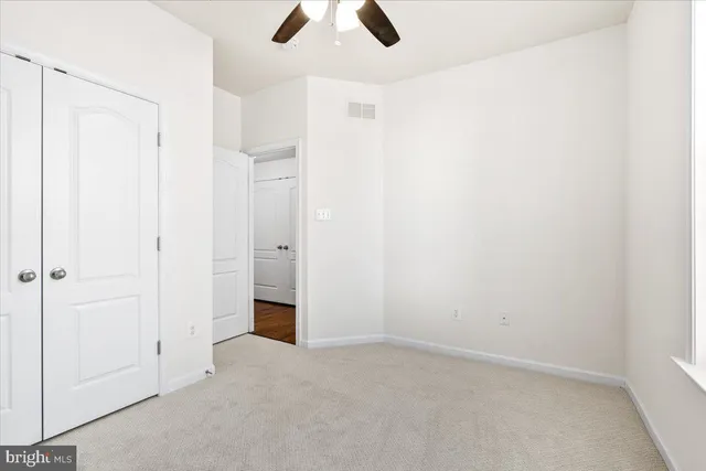 $2,700 | 2806 Shearwater Lane, Frederick, MD 21701