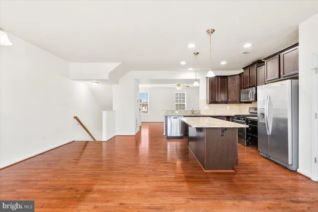 $2,700 | 2806 Shearwater Lane, Frederick, MD 21701