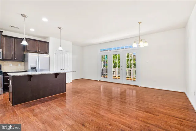 $2,700 | 2806 Shearwater Lane, Frederick, MD 21701