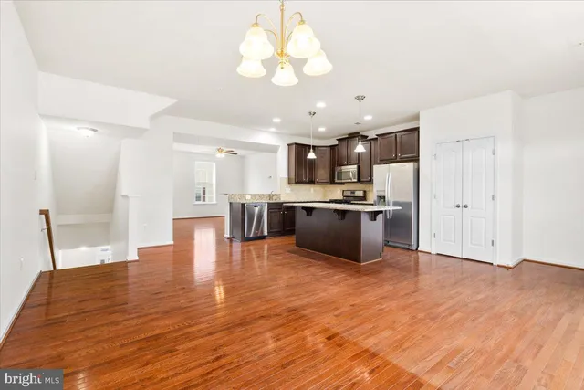 $2,700 | 2806 Shearwater Lane, Frederick, MD 21701