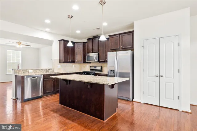 $2,700 | 2806 Shearwater Lane, Frederick, MD 21701