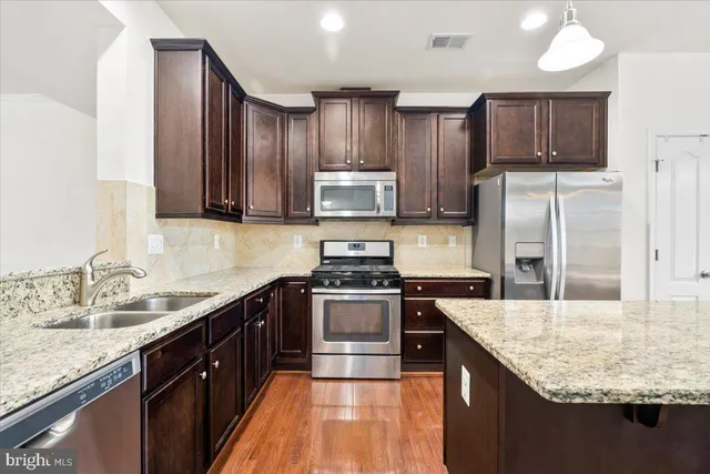 $2,700 | 2806 Shearwater Lane, Frederick, MD 21701