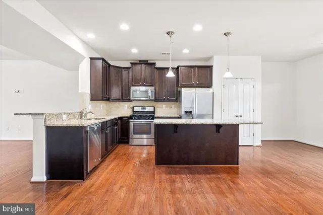 $2,700 | 2806 Shearwater Lane, Frederick, MD 21701