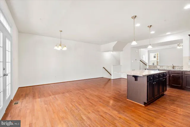 $2,700 | 2806 Shearwater Lane, Frederick, MD 21701