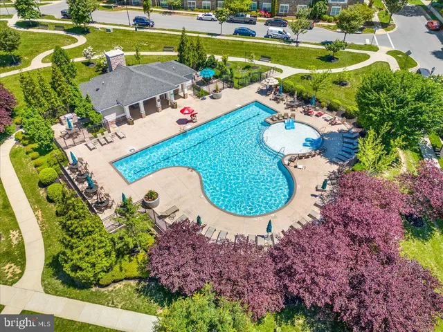 $2,700 | 2806 Shearwater Lane, Frederick, MD 21701