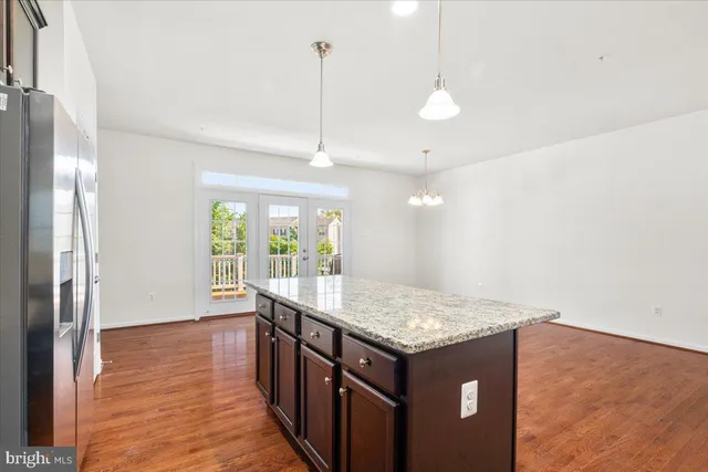 $2,700 | 2806 Shearwater Lane, Frederick, MD 21701