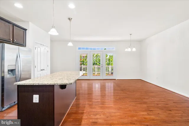 $2,700 | 2806 Shearwater Lane, Frederick, MD 21701