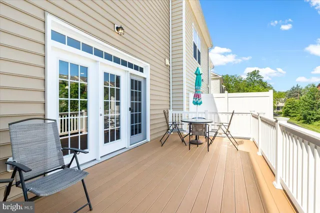 $2,700 | 2806 Shearwater Lane, Frederick, MD 21701