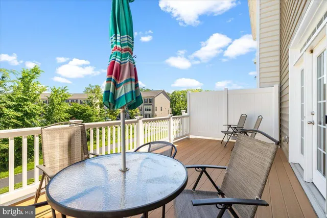 $2,700 | 2806 Shearwater Lane, Frederick, MD 21701