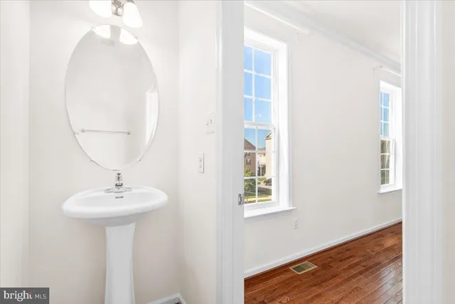 $2,700 | 2806 Shearwater Lane, Frederick, MD 21701