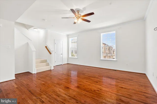 $2,700 | 2806 Shearwater Lane, Frederick, MD 21701