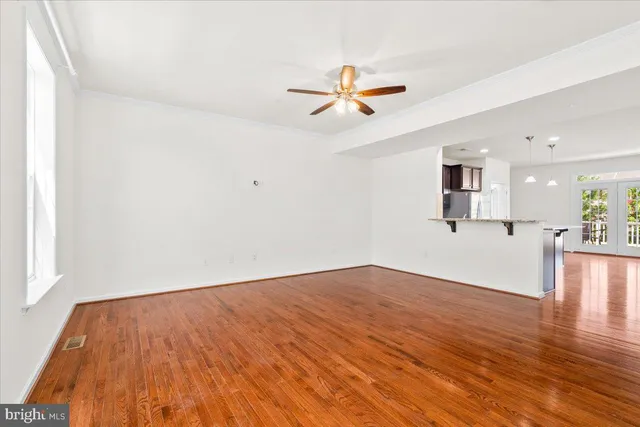 $2,700 | 2806 Shearwater Lane, Frederick, MD 21701