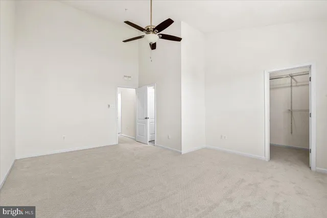 $2,700 | 2806 Shearwater Lane, Frederick, MD 21701