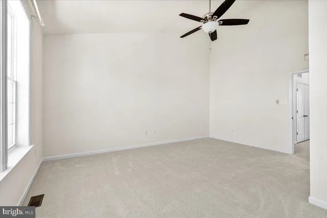 $2,700 | 2806 Shearwater Lane, Frederick, MD 21701