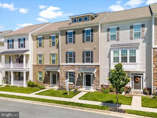 $2,700 | 2806 Shearwater Lane, Frederick, MD 21701