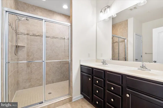 $2,700 | 2806 Shearwater Lane, Frederick, MD 21701