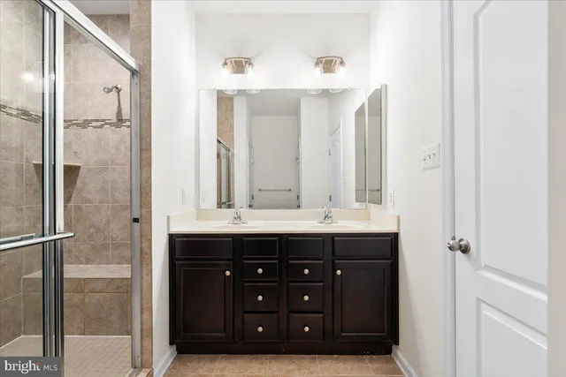 $2,700 | 2806 Shearwater Lane, Frederick, MD 21701