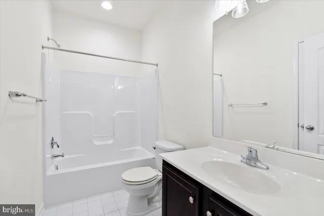 $2,700 | 2806 Shearwater Lane, Frederick, MD 21701