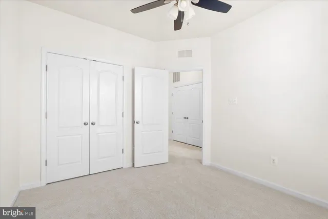 $2,700 | 2806 Shearwater Lane, Frederick, MD 21701